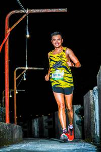 BIB: 50158
                            <button type="button" onclick="openModal(21775617)" class="btn btn-primary btn-sm float-right btn-popup" data-toggle="modal" data-target=".modal-high-quality">
                        <i class="fas fa-shopping-cart"></i> Add to Cart
                    </button>
                                            <button type="button" onclick="isThisMe(21775617, true)" class="btn btn-success btn-sm float-right btn-popup btn-isme hidden" data-toggle="tooltip" data-placement="bottom" title="นี่คือรูปของคุณใช่ไหม คลิกที่นี่เพื่อเอาเข้าอัลบั้ม">
                        <i class="fas fa-plus"></i> Add to album
                    </button>
                    <button type="button" onclick="isThisMe(21775617, false)" class="btn btn-warning btn-sm float-right btn-popup btn-isnotme hidden">
                        <i class="fas fa-ban"></i> Remove from album
                    </button>